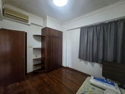 Springdale Condominium (D21), Condominium #553836971